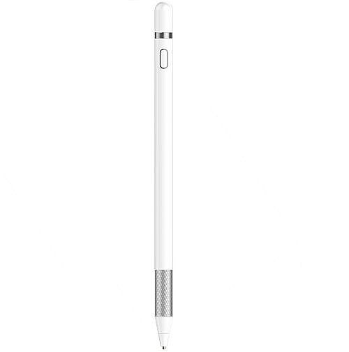 �� ����� ���� ��� Capacitive TouchScreen ���� B01 ���� ROCK (�� ����� 1.5 �"�)