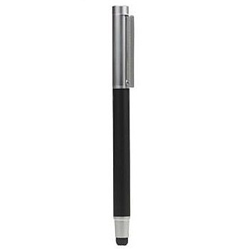 �� ���� ��� Capacitive TouchScreen + �� ����� ���� Version.1 ���� LaTera