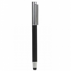 �� ���� ��� Capacitive TouchScreen + �� ����� ���� Version.1 ���� LaTera
