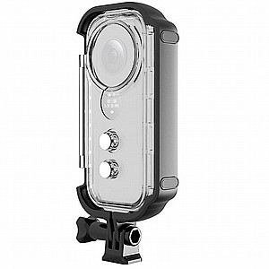 ����� ���� ���� ���� ���� PULUZ ������ ������� ����: Insta360 ONE X (���� ���� �� ���� �� 10 ���)