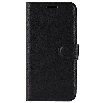 ����� ��� ���� Skin Pro ���� LaTera ������ ������� ����: Nokia 4.2 (��� ����)