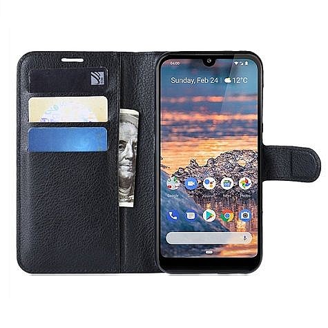 ����� ��� ���� Skin Pro ���� LaTera ������ ������� ����: Nokia 4.2 (��� ����)