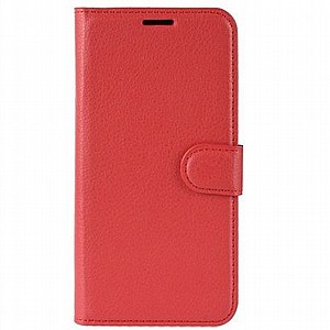 ����� ��� ���� Skin Pro ���� LaTera ������ ������� ����: Nokia 4.2 (��� ����)