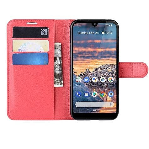 ����� ��� ���� Skin Pro ���� LaTera ������ ������� ����: Nokia 4.2 (��� ����)