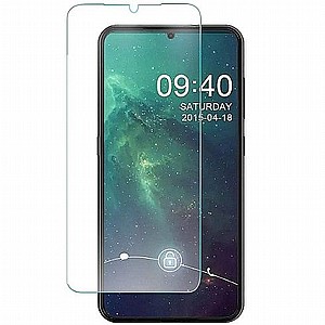 מגן מסך "זכוכית" מבית VMax לטלפון סלולארי מדגם: Nokia 7.2 מגן מסך "זכוכית" מבית VMax לטלפון סלולארי מדגם: Nokia 7.2