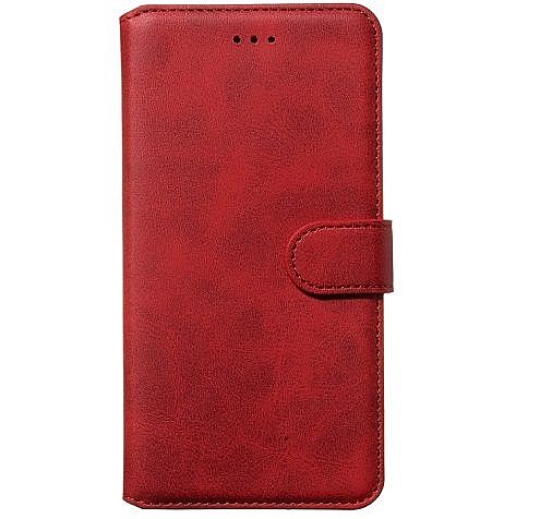 ����� ��� ���� Skin Pro ���� LaTera ������ ������� ����: Nokia 7.2 (��� ����)