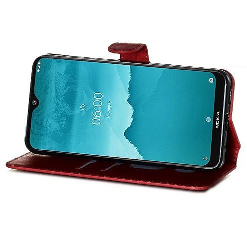 ����� ��� ���� Skin Pro ���� LaTera ������ ������� ����: Nokia 7.2 (��� ����)