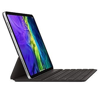 ����� ���� ����� Bluetooth ����� ���� Smart Keyboard ���� Apple ����� ��� ����: iPad Pro 11 / iPad Pro 11 2020 / 2021 (���� ����� ����)