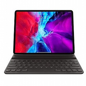 ����� ���� ����� Bluetooth ����� ���� Smart Keyboard ���� Apple ����� ��� ����: iPad Pro 12.9 2018 / iPad Pro 12.9 2020 / 2021 (���� ����� ����)