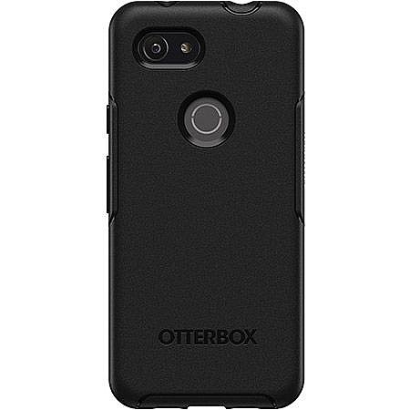 ����� ���� ���� Symmetry ���� OtterBox ������ ������� ����: Google Pixel 3a