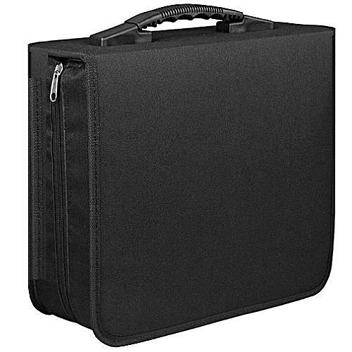 ��� ������ 168 ������ ���� eBag