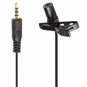 �������� ���� Clip On ���� BOYA ������ ������� (����� ��� ������)