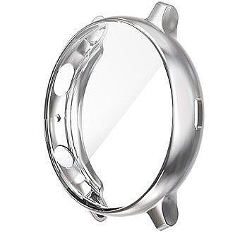 ����� ������� ���� Dux Ducis ����� �� ��� ����: Samsung Galaxy Watch Active 2 44mm (��� ���)