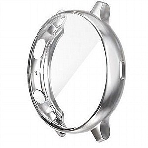 ����� ������� ���� Dux Ducis ����� �� ��� ����: Samsung Galaxy Watch Active 2 44mm (��� ���)