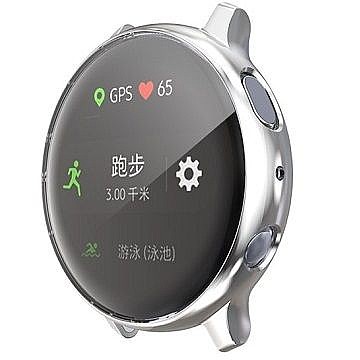 ����� ������� ���� LaTera ����� �� ��� ����: Samsung Galaxy Watch Active 2 44mm (���� ���� ���� �� ����) - ��� ���