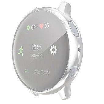 ����� ������� ���� ROCK ����� �� ��� ����: Samsung Galaxy Watch Active 2 40mm (��� ���)