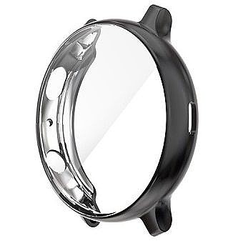 ����� ������� ���� Dux Ducis ����� �� ��� ����: Samsung Galaxy Watch Active 2 44mm (��� ����)