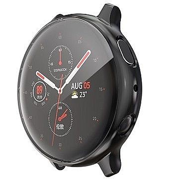 ����� ������� ���� LaTera ����� �� ��� ����: Samsung Galaxy Watch Active 2 44mm (���� ���� ���� �� ����) - ��� ����