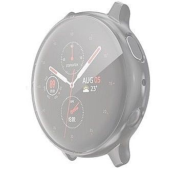 ����� ������� ���� ROCK ����� �� ��� ����: Samsung Galaxy Watch Active 2 40mm (��� ����)
