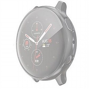 ����� ������� ���� ROCK ����� �� ��� ����: Samsung Galaxy Watch Active 2 40mm (��� ����)