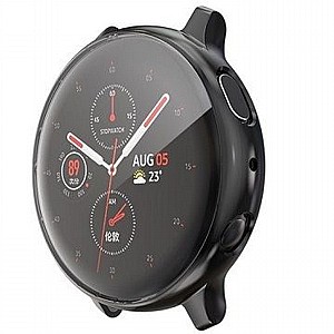 ����� ������� ���� LaTera ����� �� ��� ����: Samsung Galaxy Watch Active 2 40mm (���� ���� ���� �� ����) - ��� ����