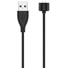 ���� ������ ���� Charge Dock ���� LaTera ����� �� ��� ����: Xiaomi Mi Band 5 / 6