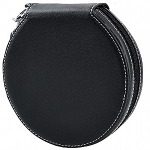 ��� ������ 20 ������ ���� LaTera