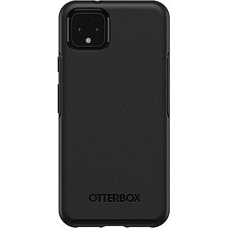 ����� ���� ���� Symmetry ���� OtterBox ������ ������� ����: Google Pixel 4 XL (��� ����)