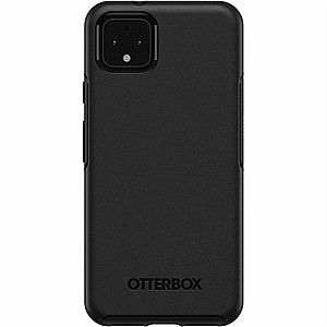 ����� ���� ���� Symmetry ���� OtterBox ������ ������� ����: Google Pixel 4 XL (��� ����)