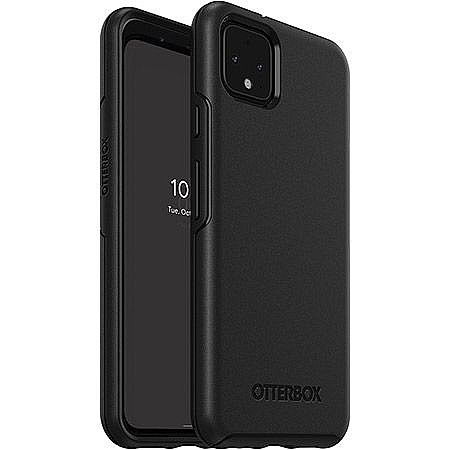 ����� ���� ���� Symmetry ���� OtterBox ������ ������� ����: Google Pixel 4 XL (��� ����)