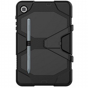 ����� ���� ���� Military Duty ���� LaTera ����� ��� ����: Samsung Galaxy Tab S6 Lite (��� ����)