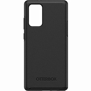 ����� ���� ���� Symmetry ���� OtterBox ������ ������� ����: Samsung Galaxy Note 20 Ultra (��� ����)