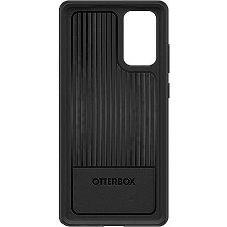 ����� ���� ���� Symmetry ���� OtterBox ������ ������� ����: Samsung Galaxy Note 20 Ultra (��� ����)