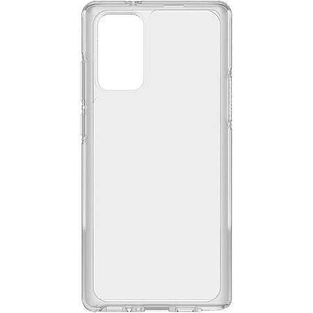 ����� ���� ���� Symmetry ���� OtterBox ������ ������� ����: Samsung Galaxy Note 20 Ultra (��� ����)