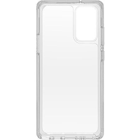 ����� ���� ���� Symmetry ���� OtterBox ������ ������� ����: Samsung Galaxy Note 20 (��� ����)
