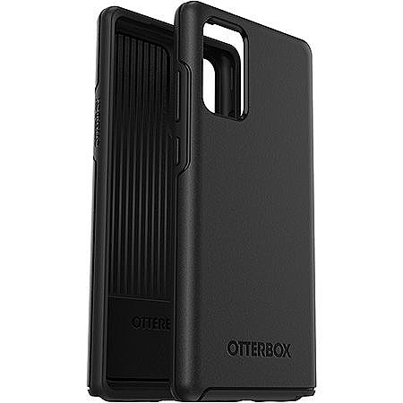 ����� ���� ���� Symmetry ���� OtterBox ������ ������� ����: Samsung Galaxy Note 20 (��� ����)