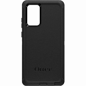 נרתיק קשיח מדגם Defender מבית OtterBox לטלפון סלולארי מדגם: Samsung Galaxy Note 20 Ultra נרתיק קשיח מדגם Defender מבית OtterBox לטלפון סלולארי מדגם: Samsung Galaxy Note 20 Ultra