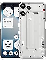 ��� ��� "������" ���� VMax ������ ������� ����: Realme 6 Pro (��� ��� ��� ��� ����)