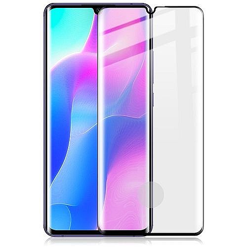 ��� ��� "������" ���� VMax ������ ������� ����: Xiaomi Mi Note 10 Lite (��� ��� ��� ��� ����)