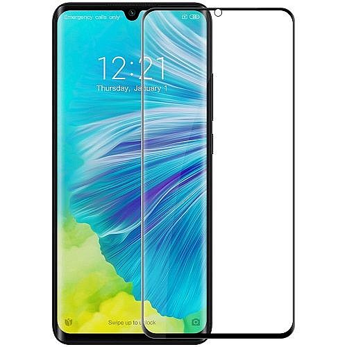 ��� ��� "������" ���� VMax ������ ������� ����: Xiaomi Mi Note 10 Pro / Mi Note 10 (��� ��� ��� ��� ����)