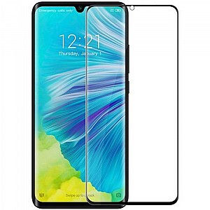 ��� ��� "������" ���� VMax ������ ������� ����: Xiaomi Mi Note 10 Pro / Mi Note 10 (��� ��� ��� ��� ����)