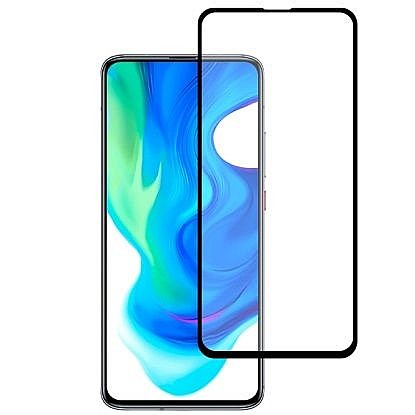 ��� ��� "������" ���� VMax ������ ������� ����: Xiaomi Poco F2 Pro (��� ��� ��� ��� ����)