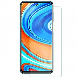 מגן מסך "זכוכית" מבית VMax לטלפון סלולארי מדגם: Xiaomi Redmi 9 מגן מסך "זכוכית" מבית VMax לטלפון סלולארי מדגם: Xiaomi Redmi 9