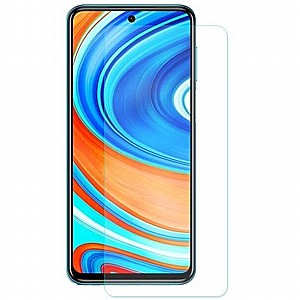 ��� ��� "������" ���� VMax ������ ������� ����: Xiaomi Redmi 9A