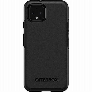 ����� ���� ���� Symmetry ���� OtterBox ������ ������� ����: Google Pixel 4