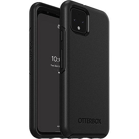 ����� ���� ���� Symmetry ���� OtterBox ������ ������� ����: Google Pixel 4