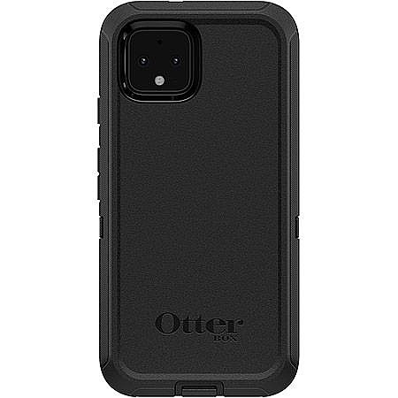 ����� ���� ���� Defender ���� OtterBox ������ ������� ����: Google Pixel 4