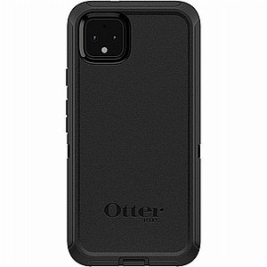 ����� ���� ���� Defender ���� OtterBox ������ ������� ����: Google Pixel 4 XL