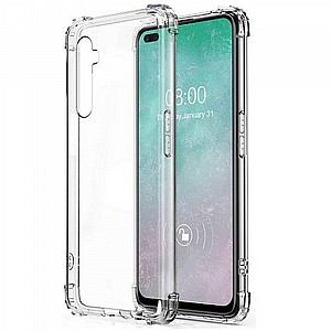 ����� ������� ���� SHOCK PROOF ���� VALUE ������ ������� ����: Realme 6 (��� ����)