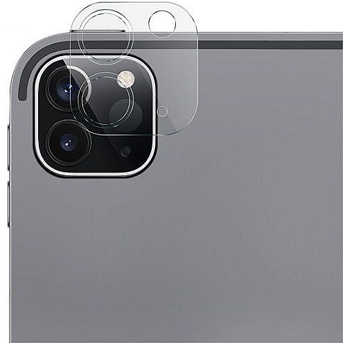 ��� "������" ������ ���� VMax ����� ��� ����: iPad Pro 12.9 2020 / 2021 (��� ��� ���)